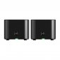 Totolink System Wifi X18 AX1800 6 2-pak 