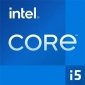 Intel Procesor Core i5-13400F BOX 2,5GHz, LGA1700 