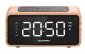 Blaupunkt Radiobudzik FM PLL Bluetooth CR65BT 