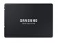 Samsung Dysk SSD PM9A3(U.2) MZQL2960HCJR-00W07 