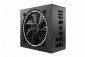 Be quiet! Zasilacz Pure Power 12 M 650W ATX 3.0 GOLD 