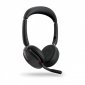 Jabra Słuchawki Evolve2 65 Flex Link380a MS Stereo 