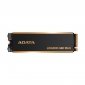 Adata Dysk SSD LEGEND 960 MAX 1TB PCIe 4x4 7.4/6 GB/s M2 