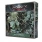 Portal Games Gra Bloodborne: Zakazany Las 