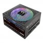 Thermaltake Zasilacz - Toughpower GF3 ARGB 850W Gold F Modular 14cm Gen5 