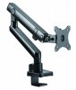 IcyBox Uchwyt na monitor do 32 cali IB-MS313-T 