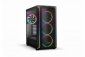 Be quiet! Obudowa Shadow Base 800 FX BGW63 Czarna 