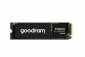 GOODRAM Dysk SSD PX600 500GB M.2 PCIe 4x4 NVMe 2280 