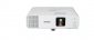 Epson Projektor EB-L260F 3LCD FHD/4600AL/2.5m:1/La<br />ser 