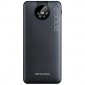 AWEI Powerbank 20000mAh P134K komplet kabli 
