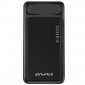 AWEI Powerbank 20000mAh P6K 2xUSB-A 