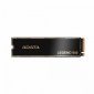 Adata Dysk SSD Legend 900 1TB PCIe 4x4 7/4.7 GB/s M2 