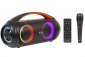 BLOW Głośnik Bluetooth BOOMBOX 