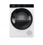 Gorenje Suszarka DPNA92WIFI/PL 