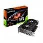 Gigabyte Karta graficzna GeForce RTX 3060 Gaming OC 8GB GDDR6 128bit 2DP/2HDMI 