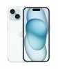 Smartfon Apple iPhone 15 128GB niebieski 