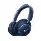 Anker Słuchawki nauszne Soundcore Space Q45 Niebieskie 