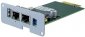 Legrand Karta SNMP CS102 SK 311058 
