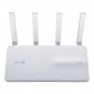 Asus Router EBR63 WiFi AX3000 ExpertWiFi 