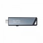 Adata Pendrive Dashdrive Elite UE800 2TB USB3.2-C Gen2 