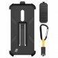 ULEFONE Etui multifunkcyjne Armor X12/X12 Pro 