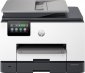 HP Inc. Urządzenie wielofunkcyjne OfficeJet Pro 9130b All-in-One 4U561B 
