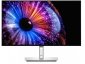 Dell Monitor U2724DE 27 cali IPS LED QHD(2560x1440)/16:9/<br />HDMI/DP/Thunderbolt/<br />USB-C/USB/RJ-45/3Y 