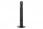 Blaupunkt Wentylator kolumnowy AFT601 