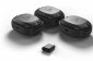 HTC Zestaw Vive Ultimate Tracker 3+1 Kit 