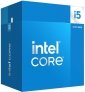 Intel Procesor Core i5-14500 BOX UP TO 5,0GHz, LGA1700 