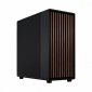 Fractal Design Obudowa North XL Charcoal Black 