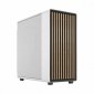 Fractal Design Obudowa North XL Chalk White 