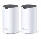 TP-LINK System WiFi Deco S7(2-pak) AC1900 