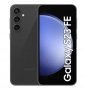 Samsung Smartfon GALAXY S23 FE 5G 8/128GB Grafit 