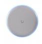 UBIQUITI Most Sieciowy XG 6000Mbit/s UBB-XG 