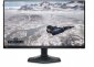 Dell Monitor Alienware AW2524HF 24.5 cala AMD FreeSync Premium 500Hz Full HD (1920x1080)/16:9/DP/<br />HDMI/USB/3Y AES&PPE 