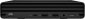 HP Inc. Komputer stacjonarny Pro Mini 260 G9 i3-1315U 512GB/8GB/W11P 936J2EA 