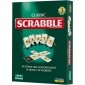 Piatnik Gra Scrabble Karty (pl) 