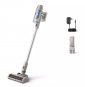 Philips Odkurzacz bezprzewodowy Seria 2000 XC2011/01 