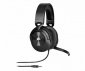 Corsair Słuchawki HS55 Surround Carbon 