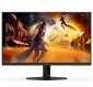 AOC Monitor 27G4XE 27 cali IPS 180Hz HDMIx2 DP Głośniki 