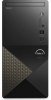 Dell Komputer Vostro 3030MT Win11Pro i3-14100/16GB/512GB SSD/Intel UHD 730/WLAN+BT/KB/Mouse<br />/3Y PS 