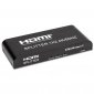 Qoltec Aktywny rozdzielacz Splitter 2 x HDMI 4K x 2K | 6Gb/s | 60Hz 