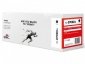 TB Print Toner do Canon MF461 CRG070H TC-070BXN BK 100% nowy 