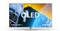 Philips Telewizor 65 cali OLED 65OLED819/12 