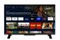 Toshiba Telewizor LED 32 cale 32LA2E63DG 