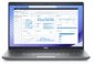 Dell Stacja robocza Precision 3490 Win11Pro Ultra 7 155H/32GB 