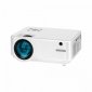 Kruger & Matz Projektor, rzutnik LED Kruger & Matz V-LED20 