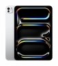 Apple iPad Pro 11 cali Wi-Fi + Cellular 2TB - Srebrny 