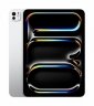 Apple iPad Pro 11 cali Wi-Fi 1TB - Srebrny Nano 